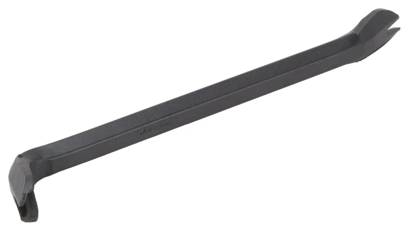 marfahardware4348534