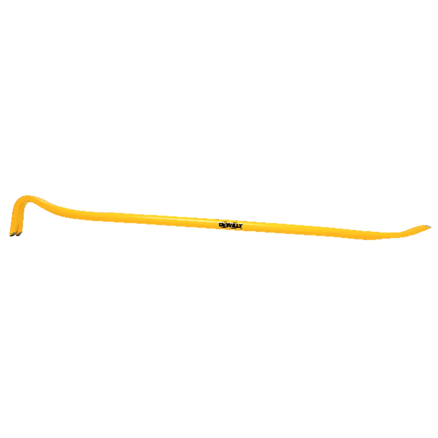 marfahardware4348668