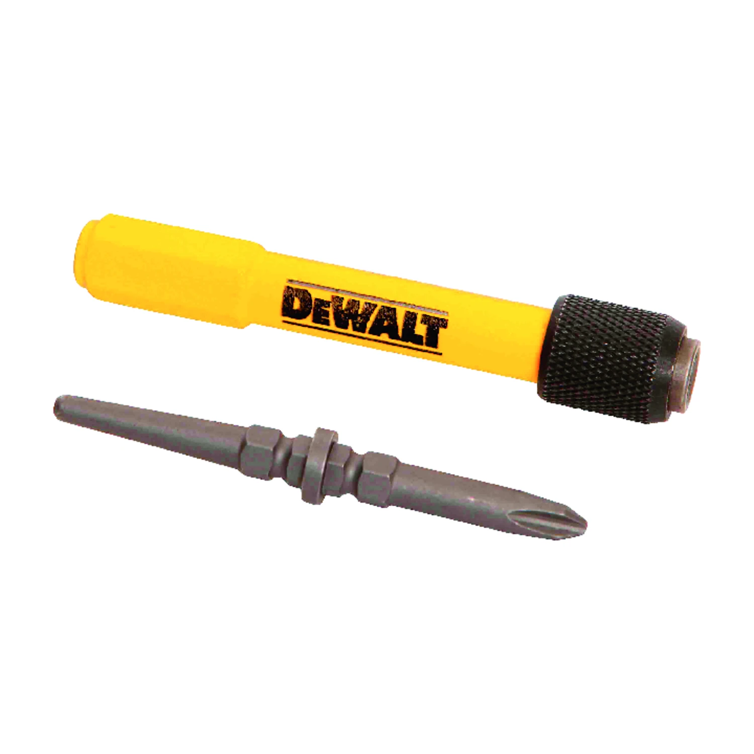 marfahardware4349415