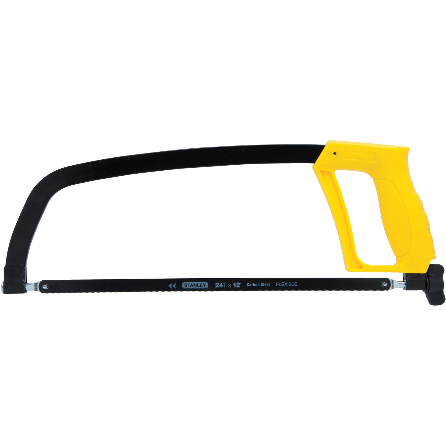 marfahardware4349432