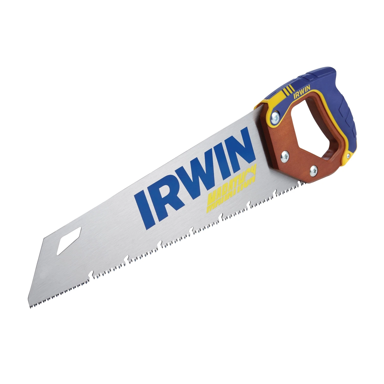 marfahardware4349727
