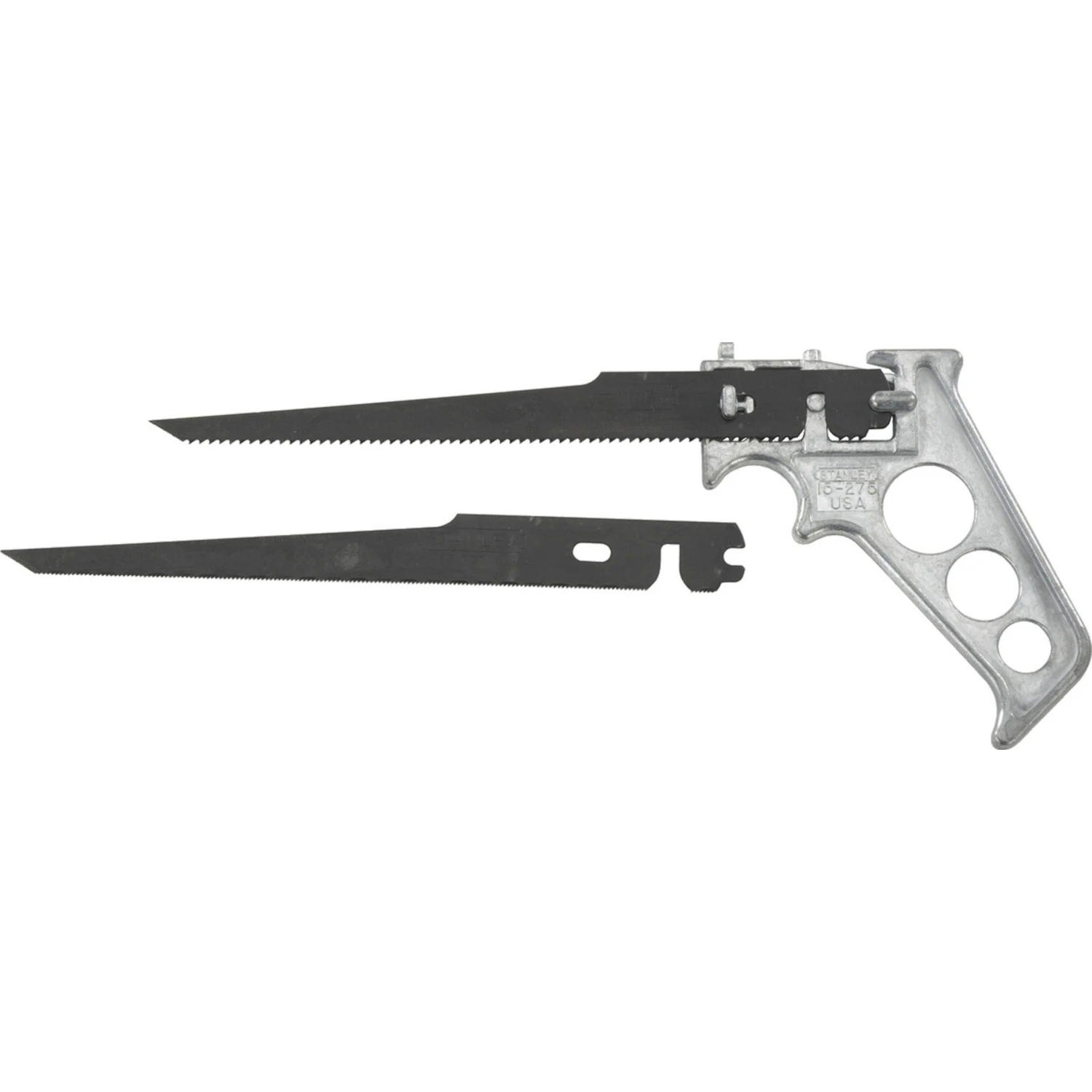 marfahardware4349859