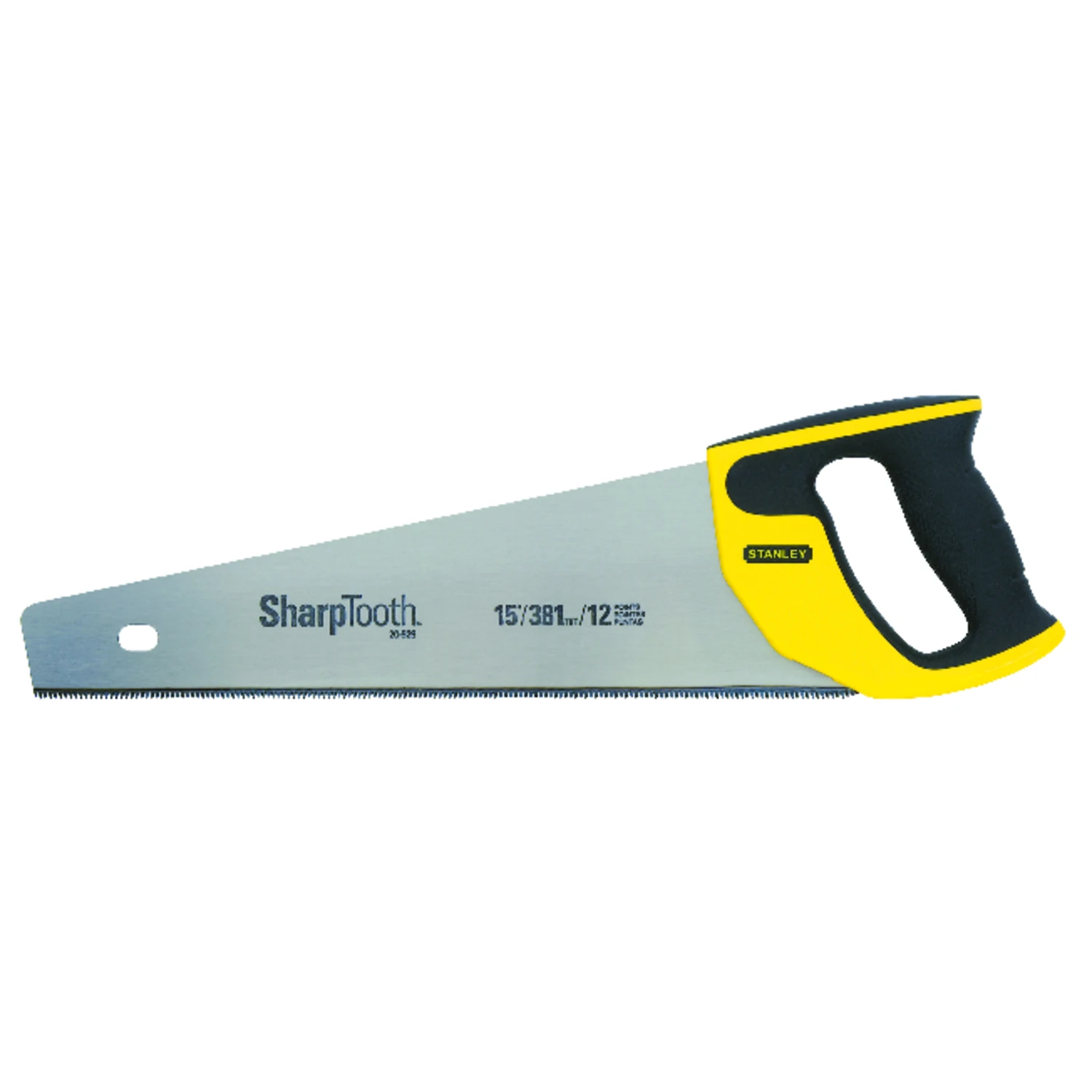 marfahardware4349993