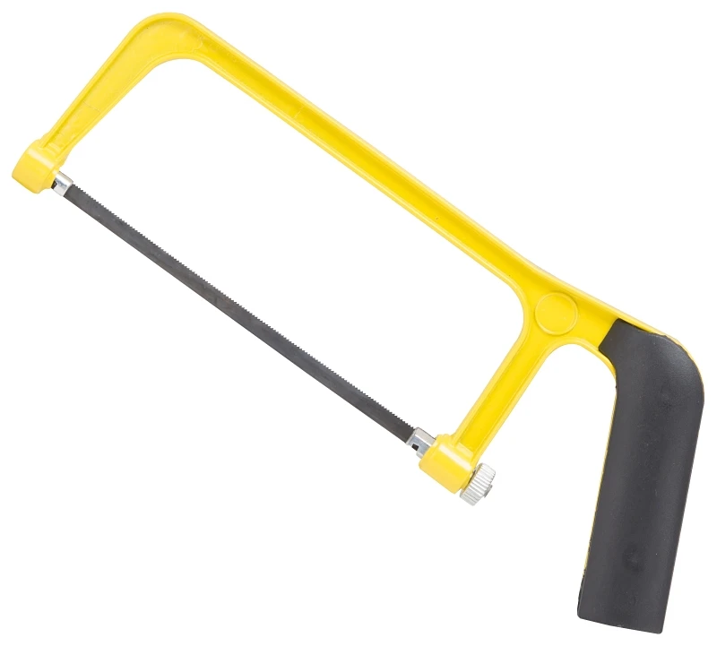 marfahardware4350033