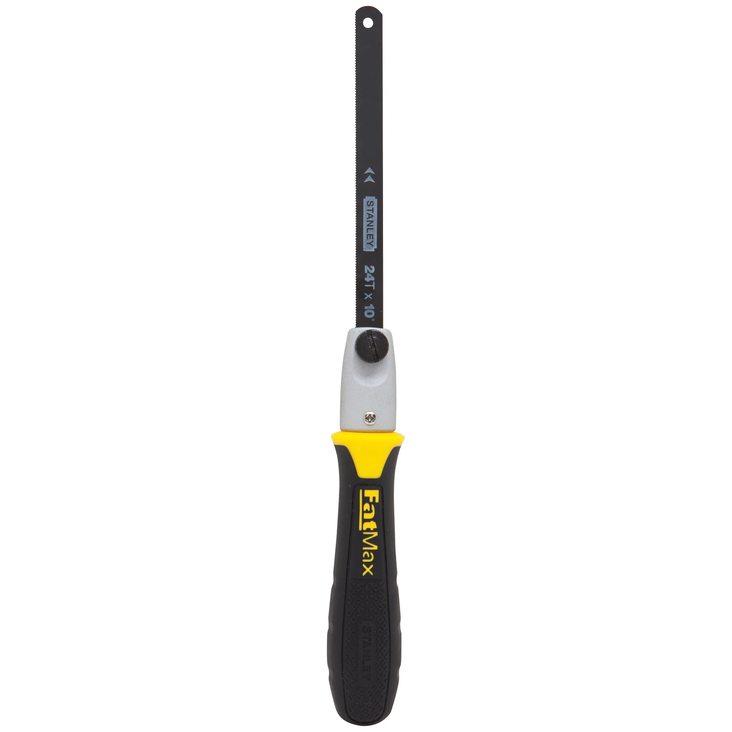 marfahardware4350376
