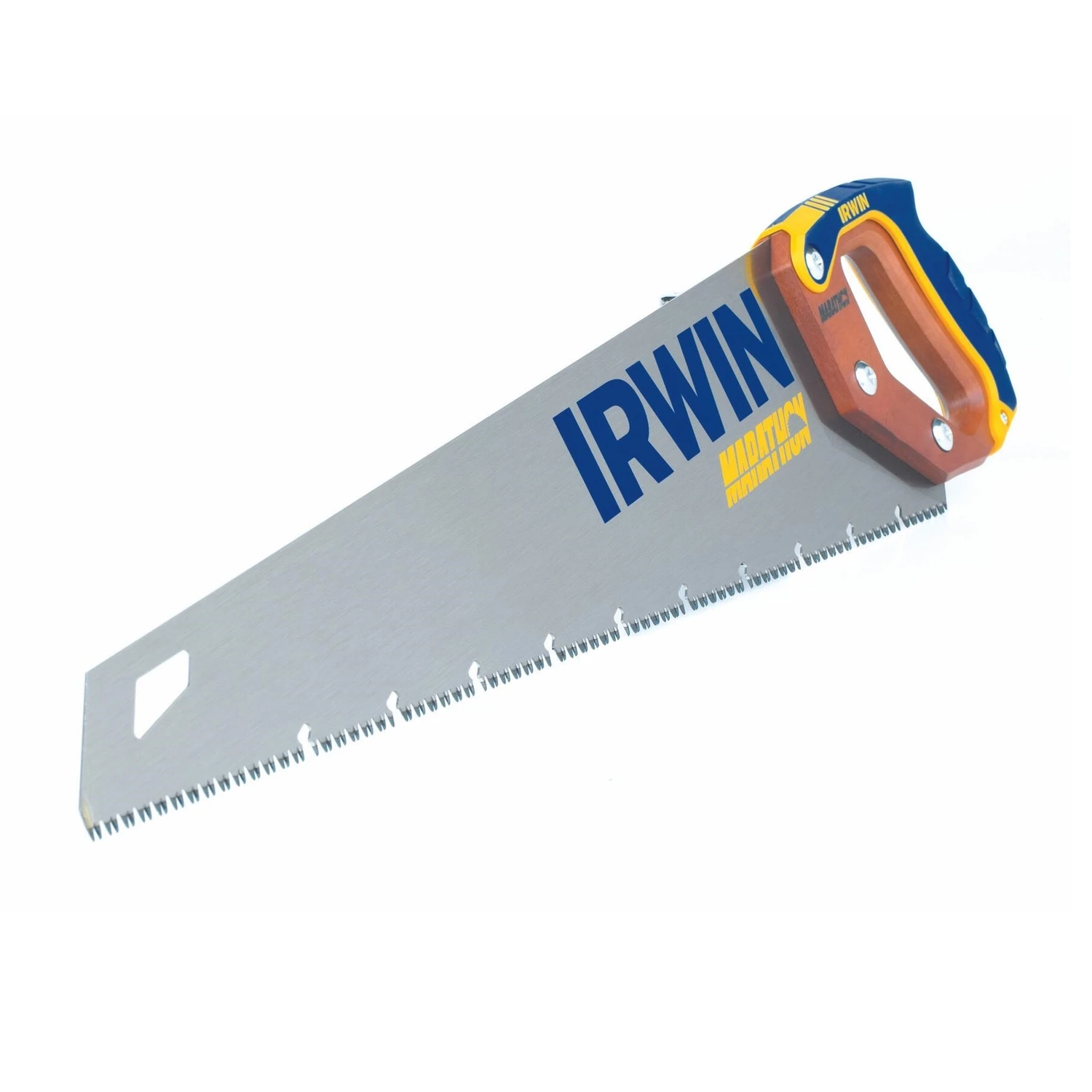 marfahardware4350423