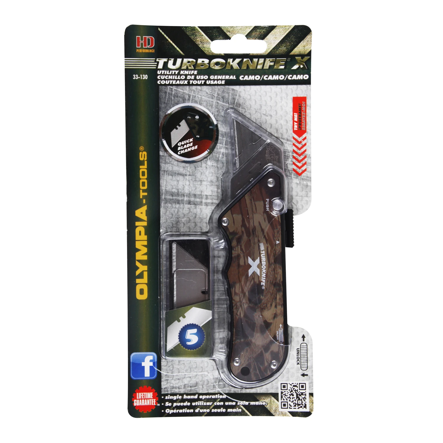 marfahardware4351025