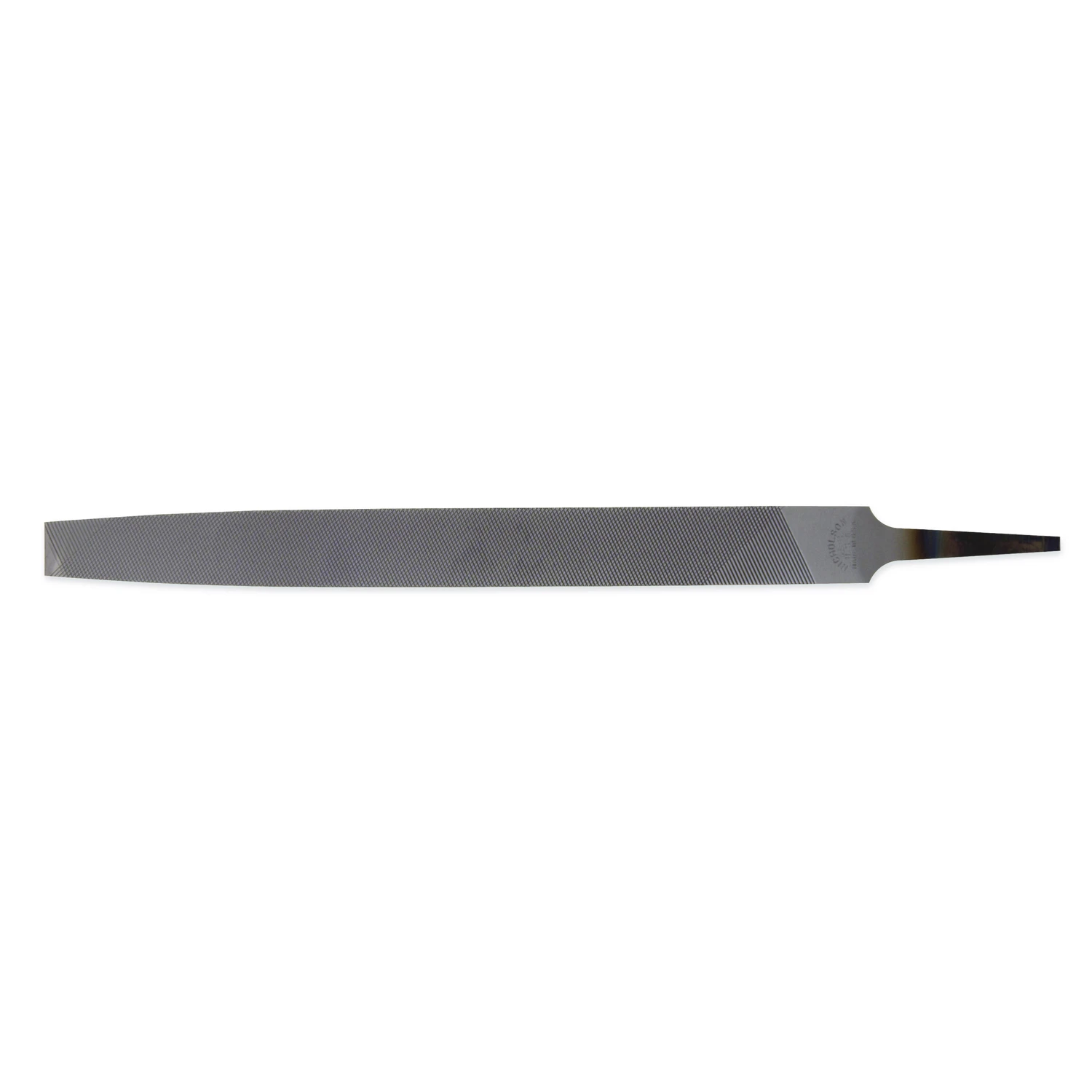 marfahardware4352145