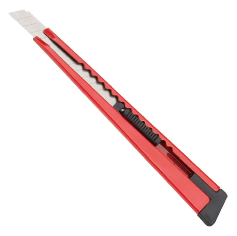 marfahardware4352329