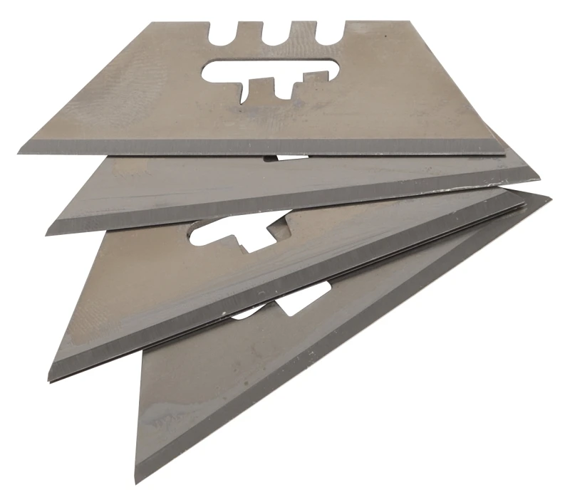 marfahardware4352849