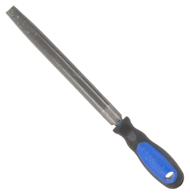 marfahardware4353640