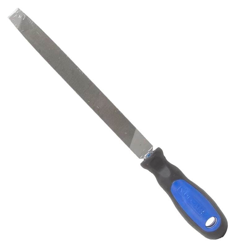 marfahardware4353664