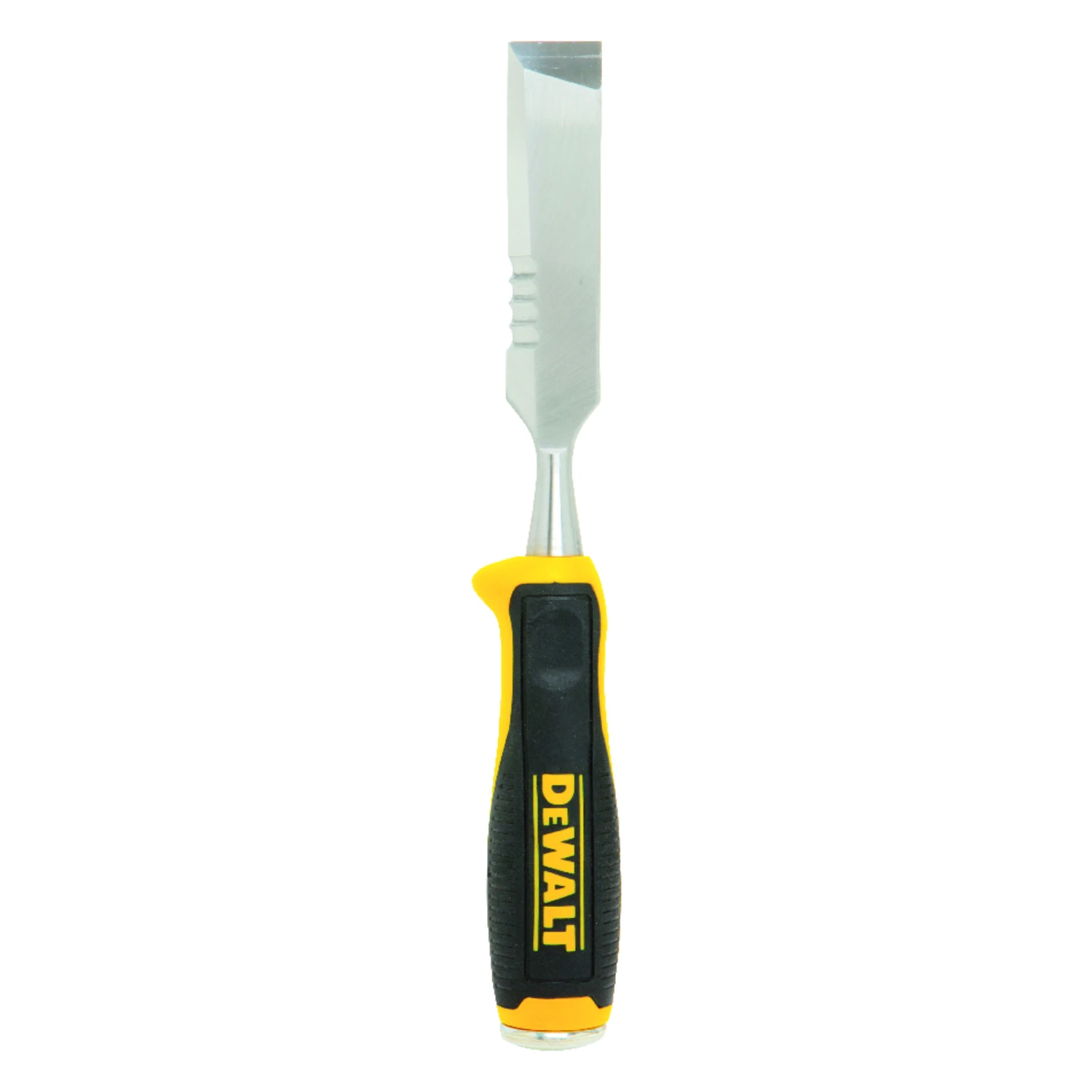 marfahardware4353904