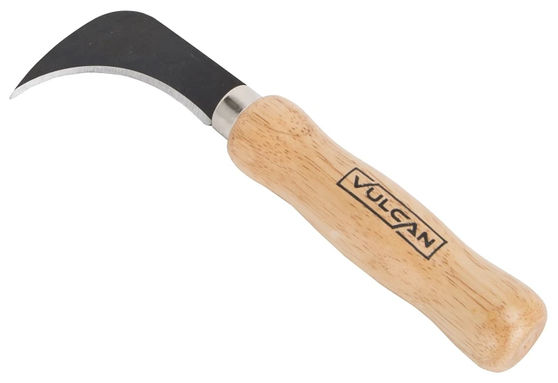 marfahardware4354177