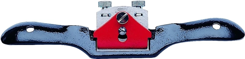 marfahardware4354747