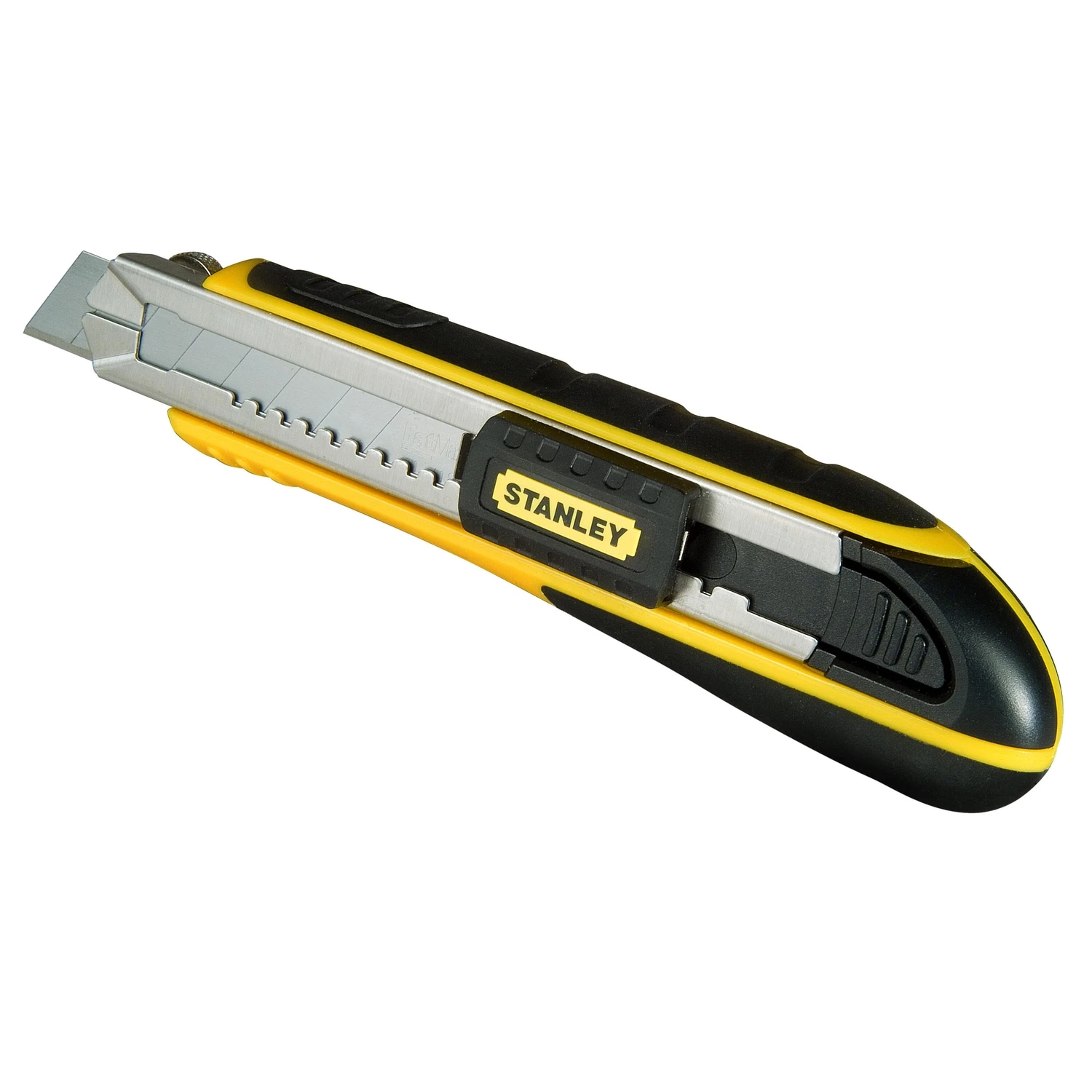 marfahardware4355119