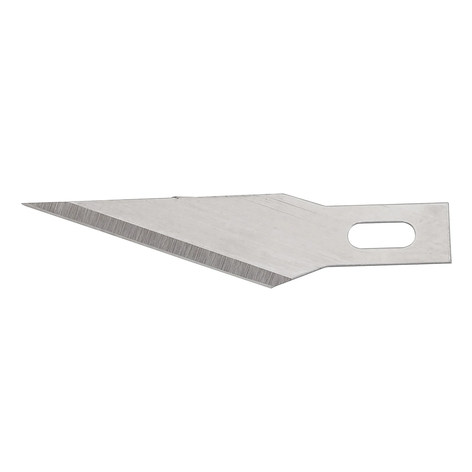 marfahardware4355640