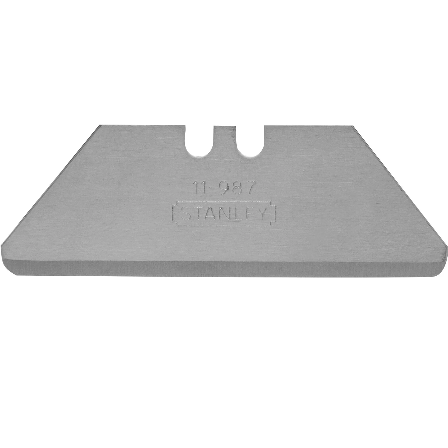 marfahardware4355693