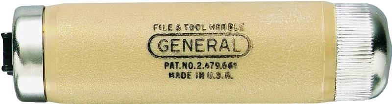 marfahardware4355717