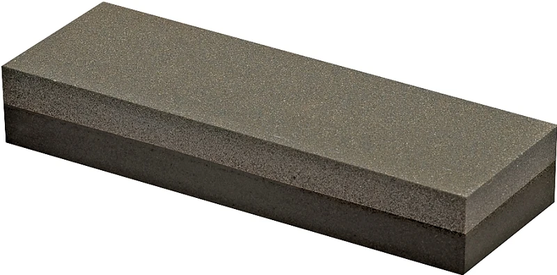 marfahardware4355802
