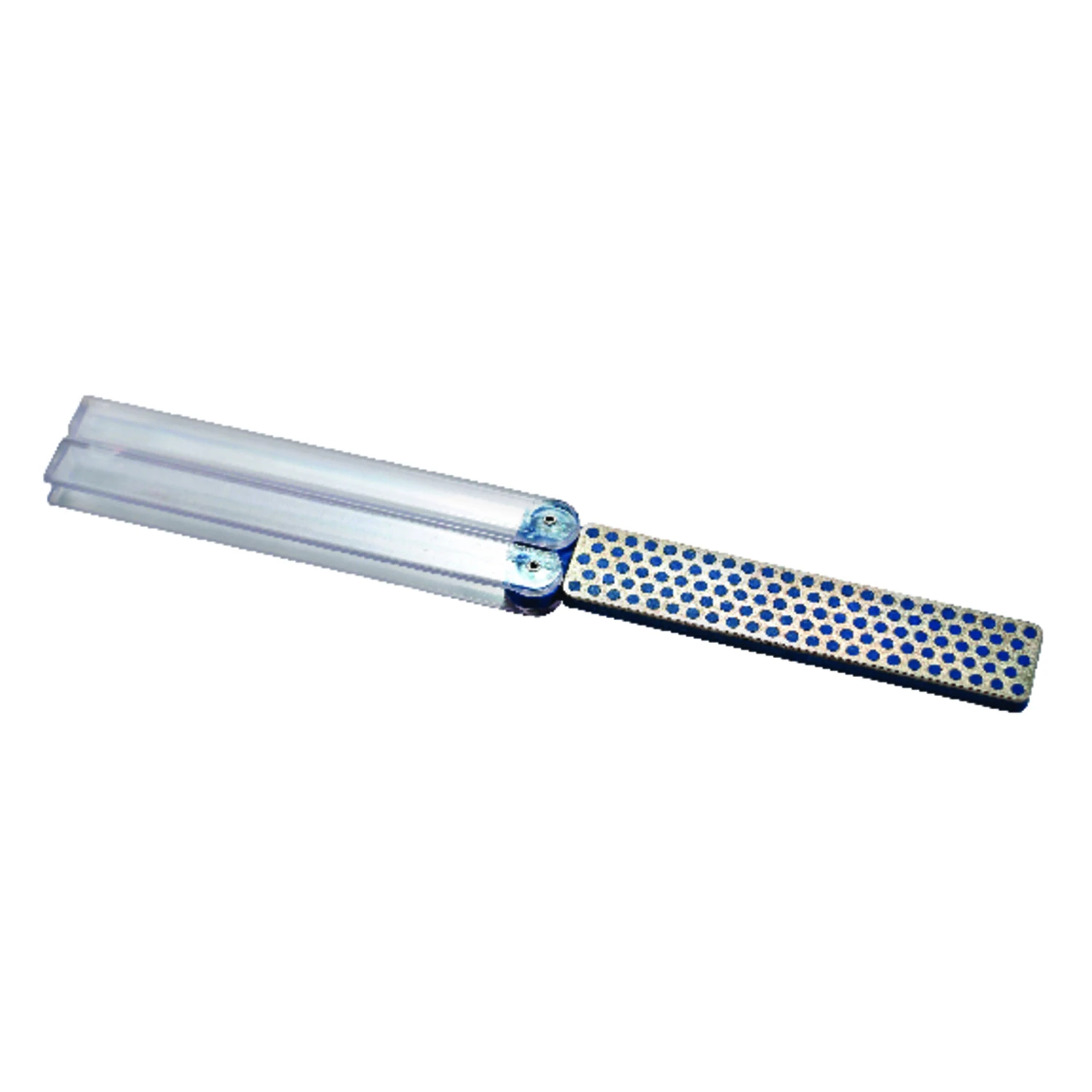 marfahardware4356080