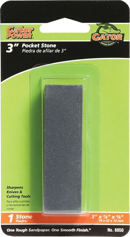 marfahardware4356120