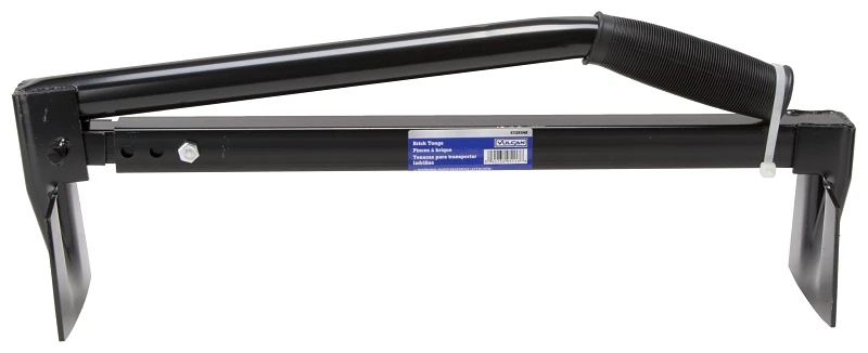 marfahardware4356345