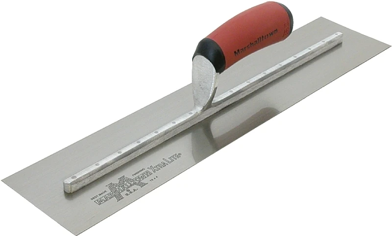 marfahardware4356922