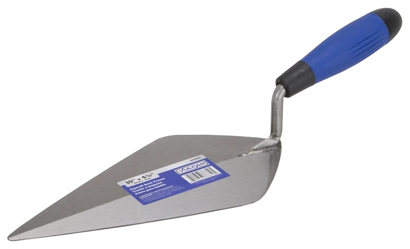marfahardware4357015