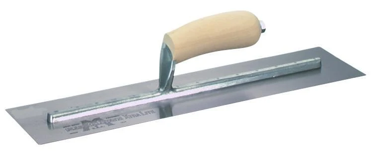 marfahardware4357126