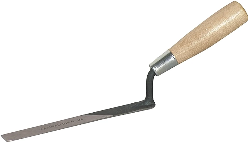 marfahardware4357214
