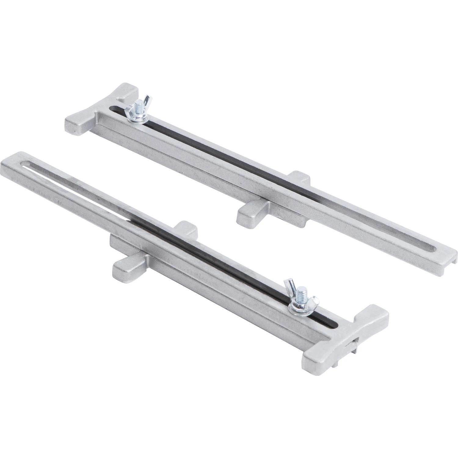 marfahardware4357447