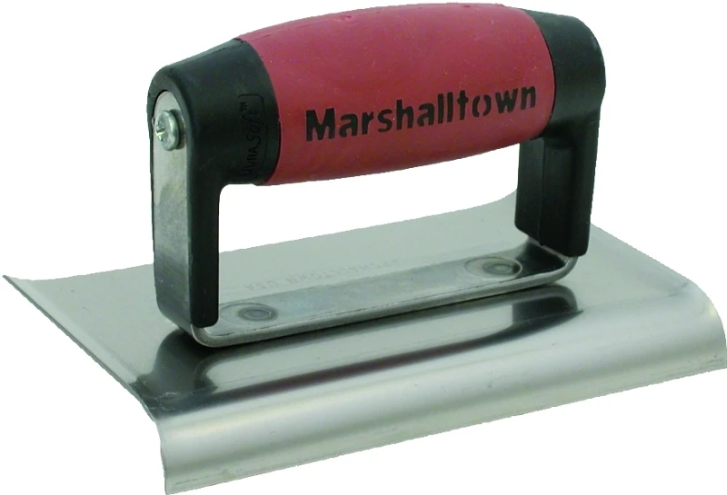 marfahardware4357615