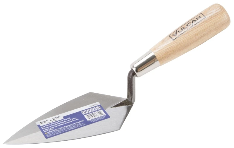 marfahardware4357638