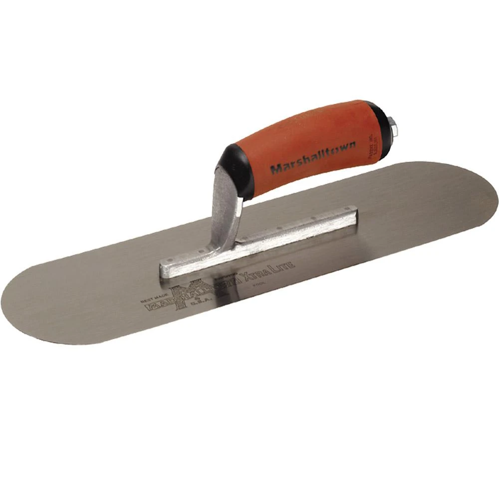 marfahardware4357963