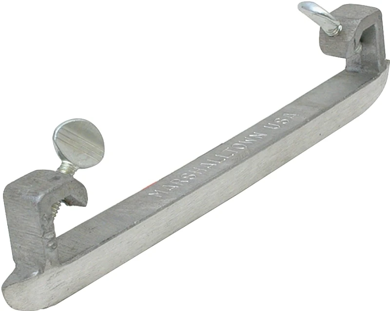 marfahardware4358072