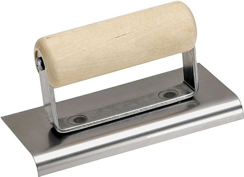 marfahardware4358286