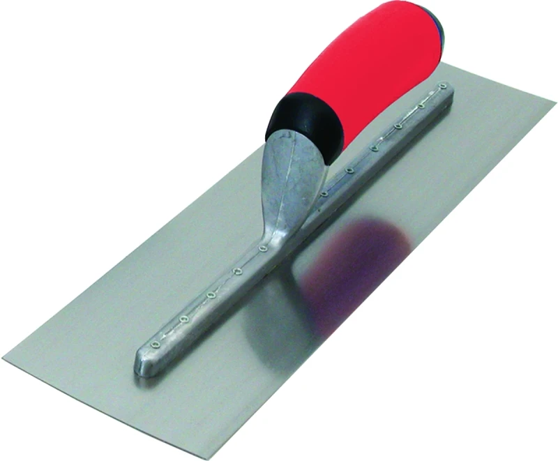 marfahardware4359369