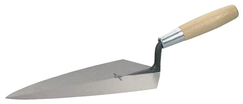 marfahardware4359464
