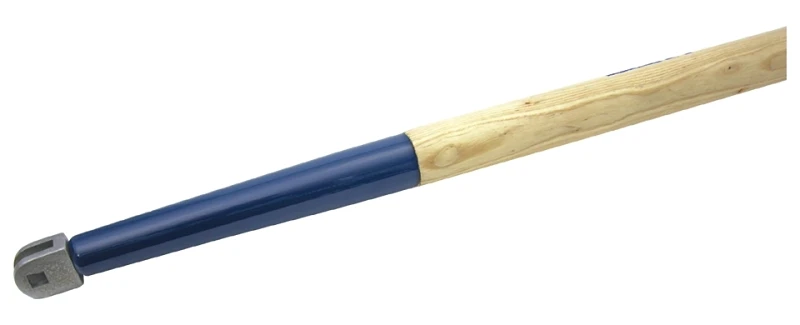 marfahardware4359633
