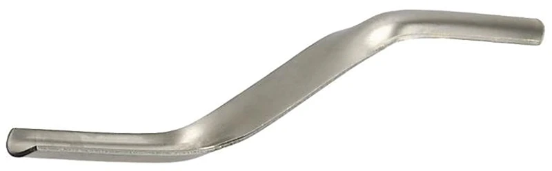 marfahardware4359653
