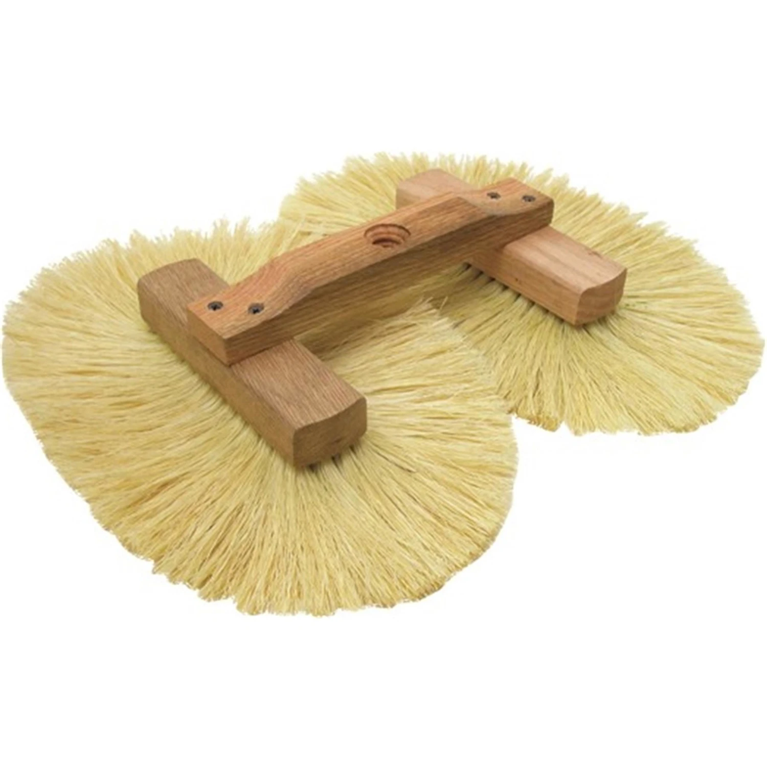 marfahardware4360211