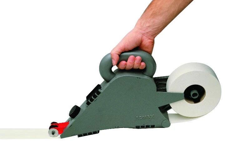 marfahardware4360570