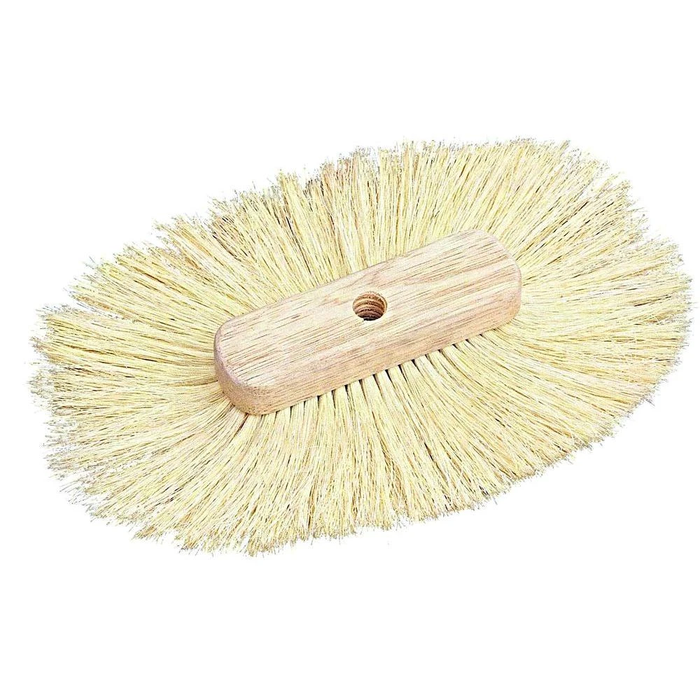 marfahardware4360625