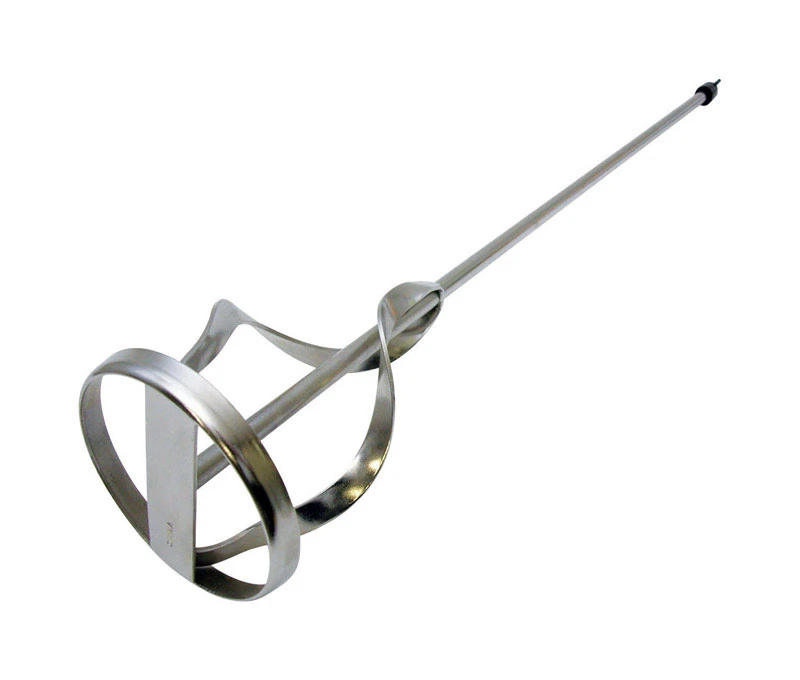 marfahardware4361181