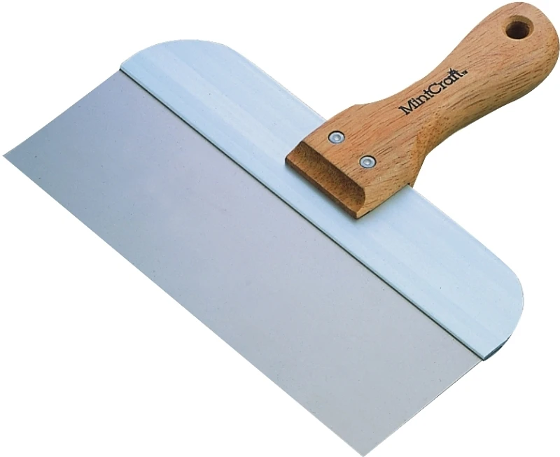 marfahardware4361223