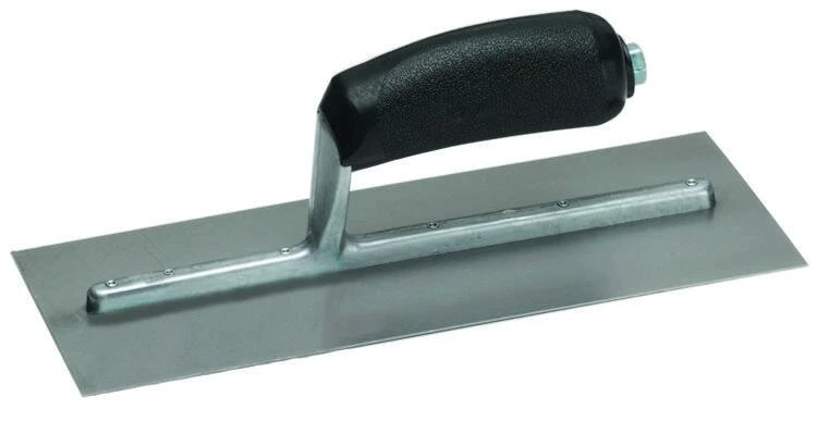 marfahardware4361723