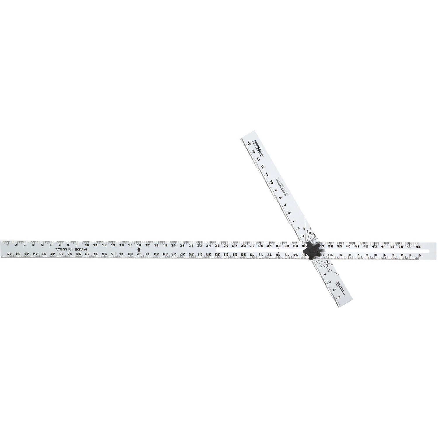 marfahardware4361953