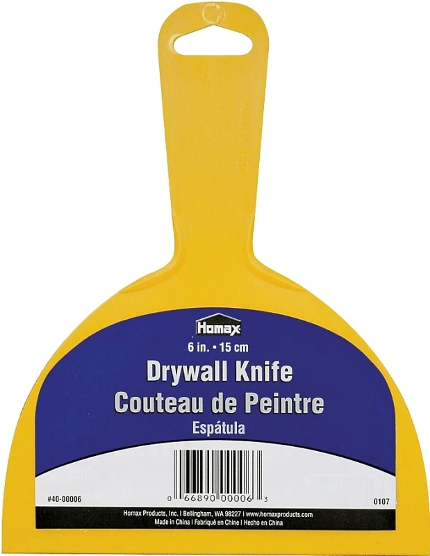 marfahardware4361968