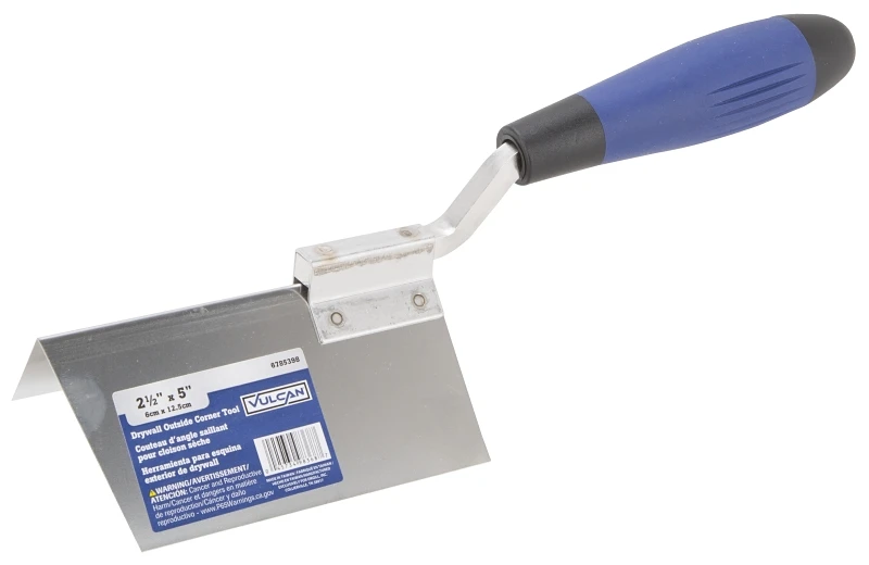 marfahardware4362442